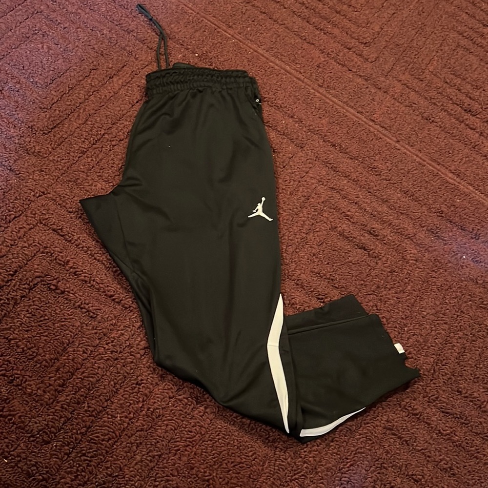 Jordan Joggers